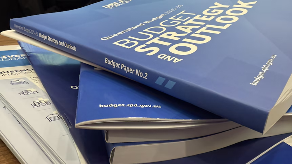 You are currently viewing 2025 Budget Disappointments