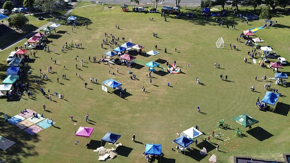 Read more about the article September Local Schools Roundup