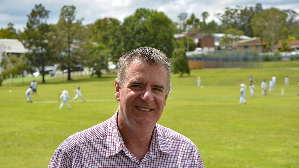 You are currently viewing Kids Sports Vouchers