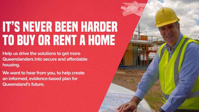 Housing Survey