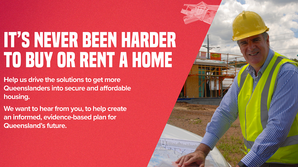 You are currently viewing Housing Survey